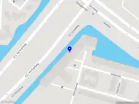 Falcon Equestrian Sport V.O.F.