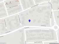 Harm Wouters allround