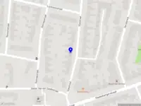 MKRzorg