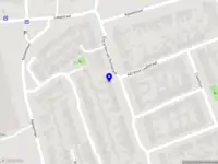 Mantelzorgmakelaar Dimitri Stabel