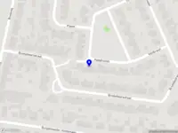 MARVOC Finance & Control