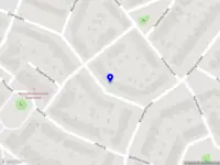 Van der Veer Strategic Supply Chain