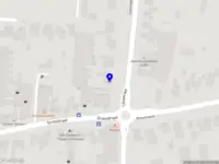 Van Ballegooijen partner in ruimte en tijd