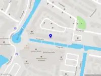 Musch Installatietechniek