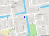 Y.E.A. E-commerce & Dienstverlening
