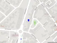 Probalance - Paardensportzorg Nederland