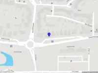 MG Brand & Visual Agency