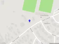 Goossens Keijenborg B.V.