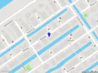 Kaygun Zorg & Dienstverlening