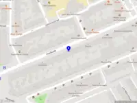 Klusbedrijf Ricardo Correia