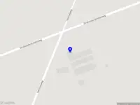 BuitenGewoon Gastouder