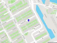 Cristina Marketing Consulting