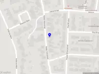 RJ Medical