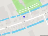 Neuvel Boomverzorging