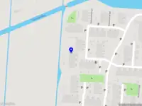 Bridgeclub Numansdorp