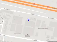 JLS Jansen Holding B.V.