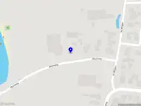 Crystal Design & Marketing