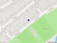 Meertens Bouw & Techniek