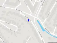 S.H.J.M. Warmerdam huisarts