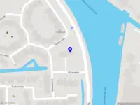 G.P. Hofstede V.O.F.