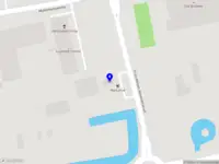 Koemans Dienstverlening
