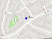 In Beraad
