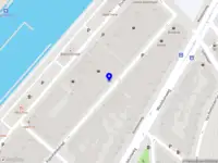 Miya Clinic Holding B.V.