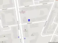 Profboksen Limburg