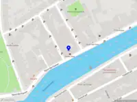 Adviesbureau VerduurzamingsVisie