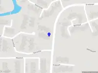 Maayke, yoga met Maaike