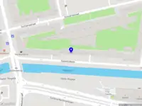 LBS Rigging & Motion