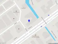 Carter James B.V.