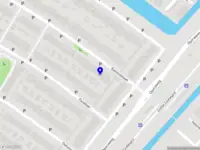 Atlas Data Consulting