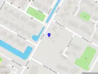 Het Drukwerk Veenhuizen