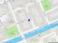 Feminine Harmony Coaching