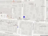 Pretty Kids Gijsbrecht