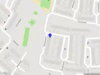 Custodes Beheer B.V.