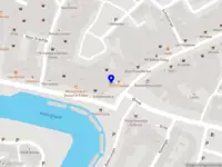 De Kinderfietsdokter