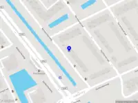 Taxichauffeur Youness