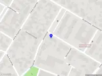 Béla Kovacs Construct