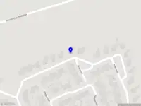 Kiel Massage en Lichaamswerk