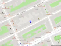 Vereniging van Eigenaars Tweede Jan van der Heijdenstraat 65 te Amsterdam