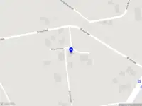 Eefke.dramatherapie & coaching