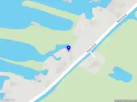 Stichting Outdoor Concerts