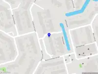 Thirza's Setter Studio