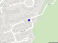 The Dot Guitars and Basses