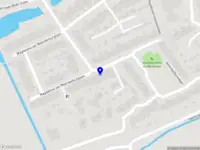 Sportmassage 'Uit de kunst'