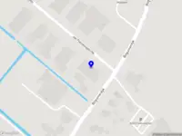 Friese Motorexperts B.V.