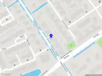 EPV Management & Consultancy