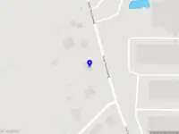 Danova